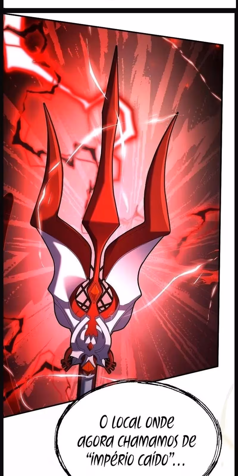 Página do Capítulo 130