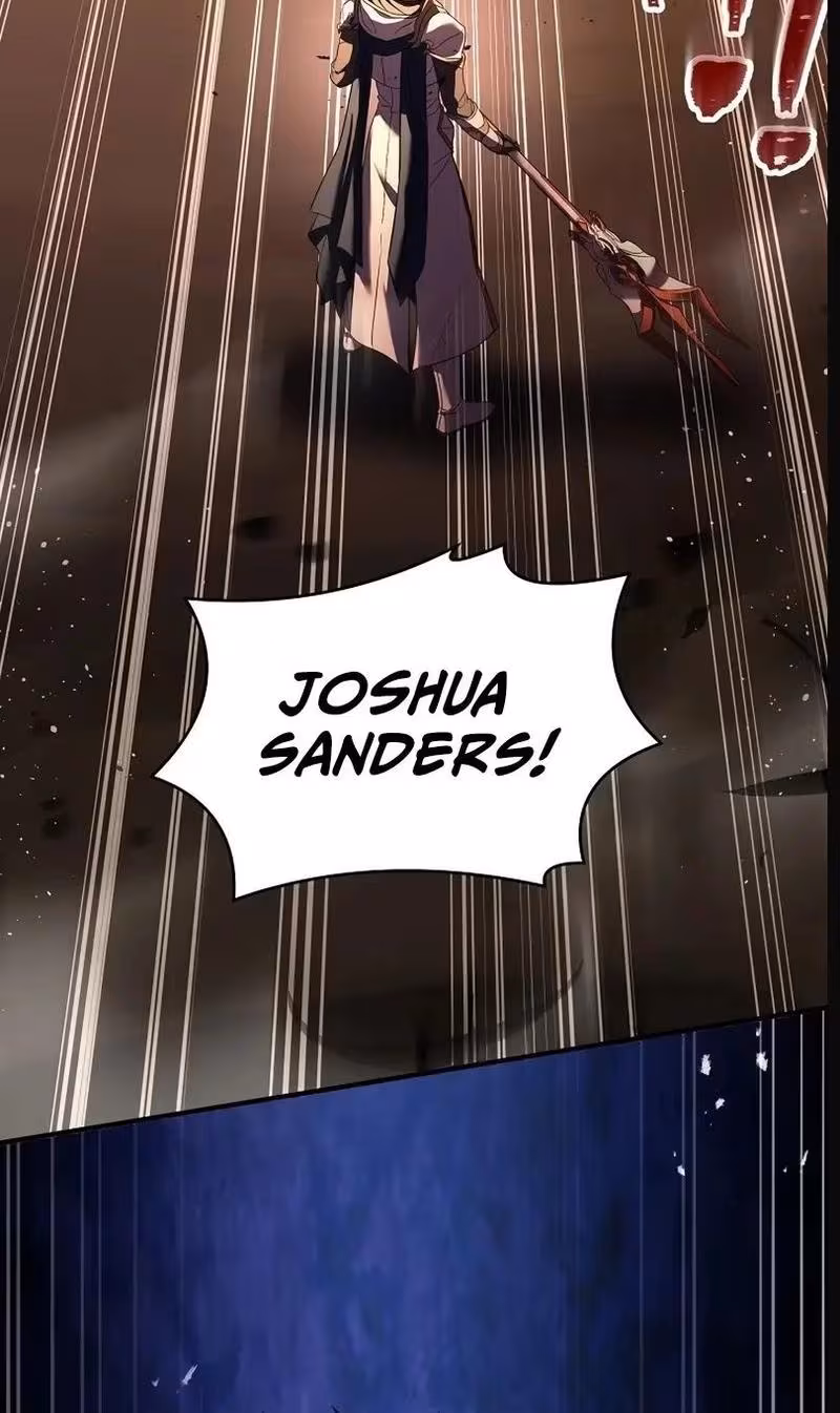 Página do Capítulo 130