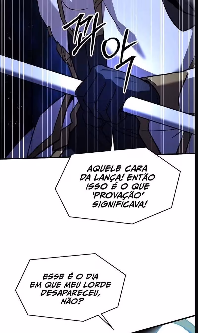 Página do Capítulo 130