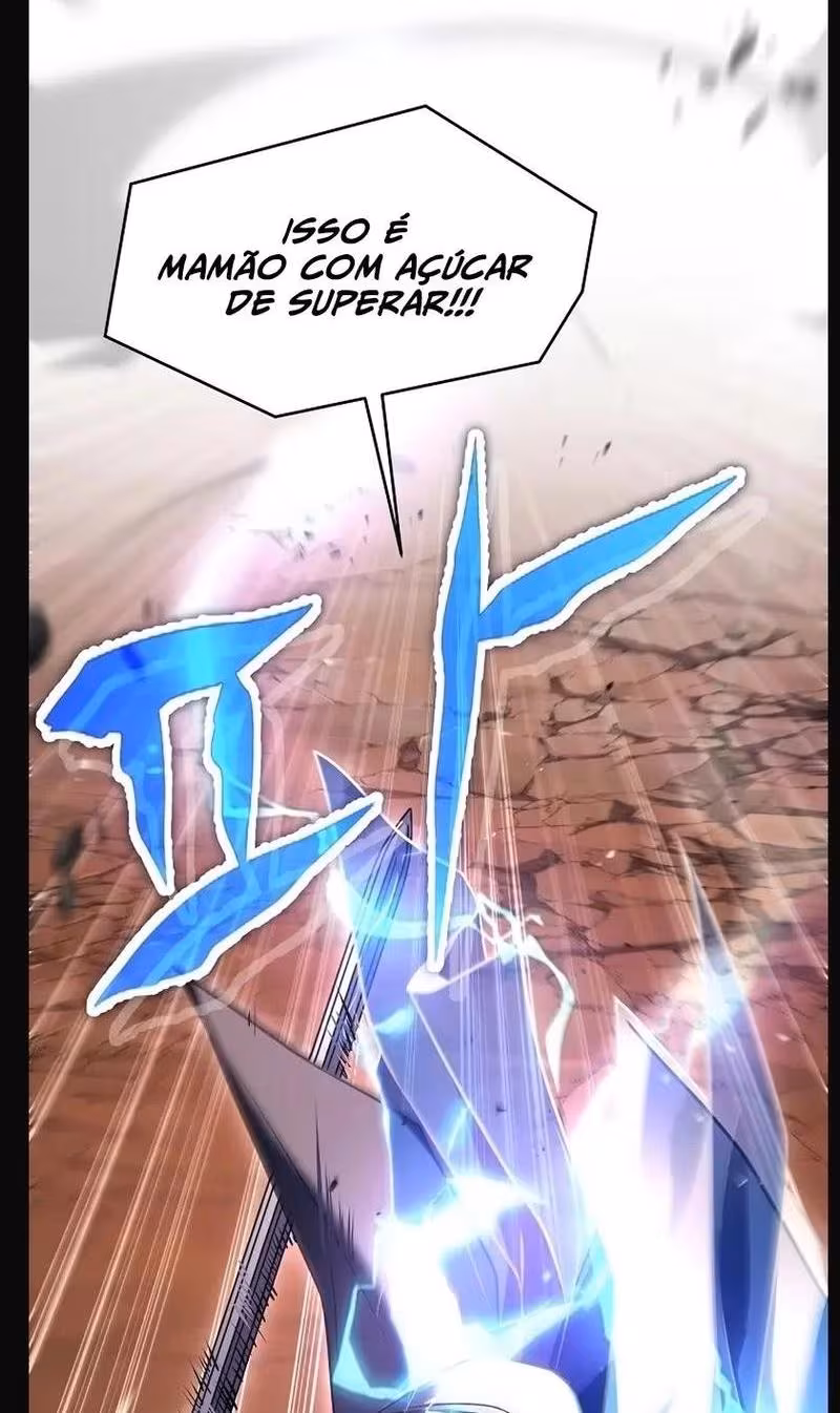 Página do Capítulo 130