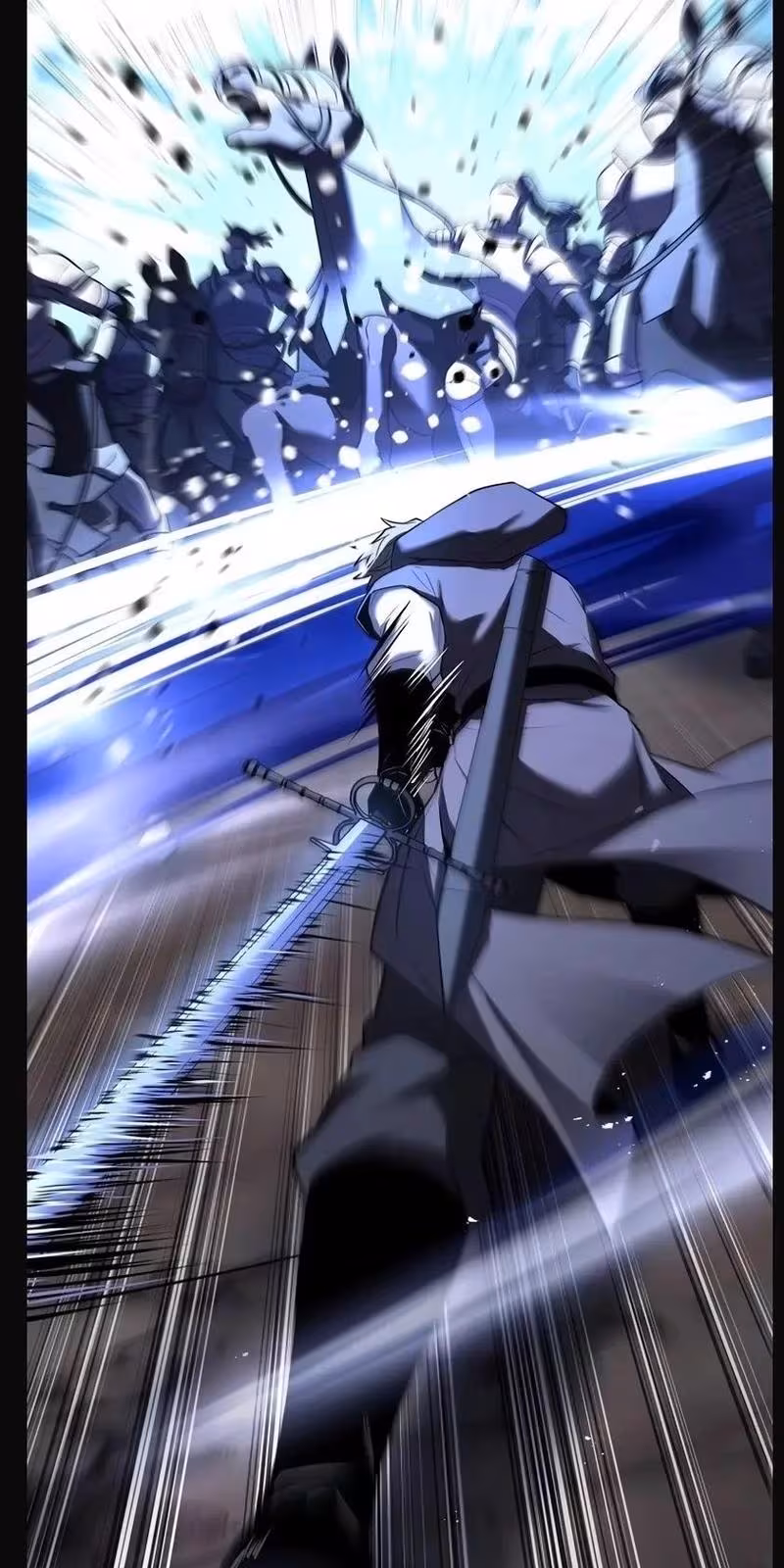 Página do Capítulo 130