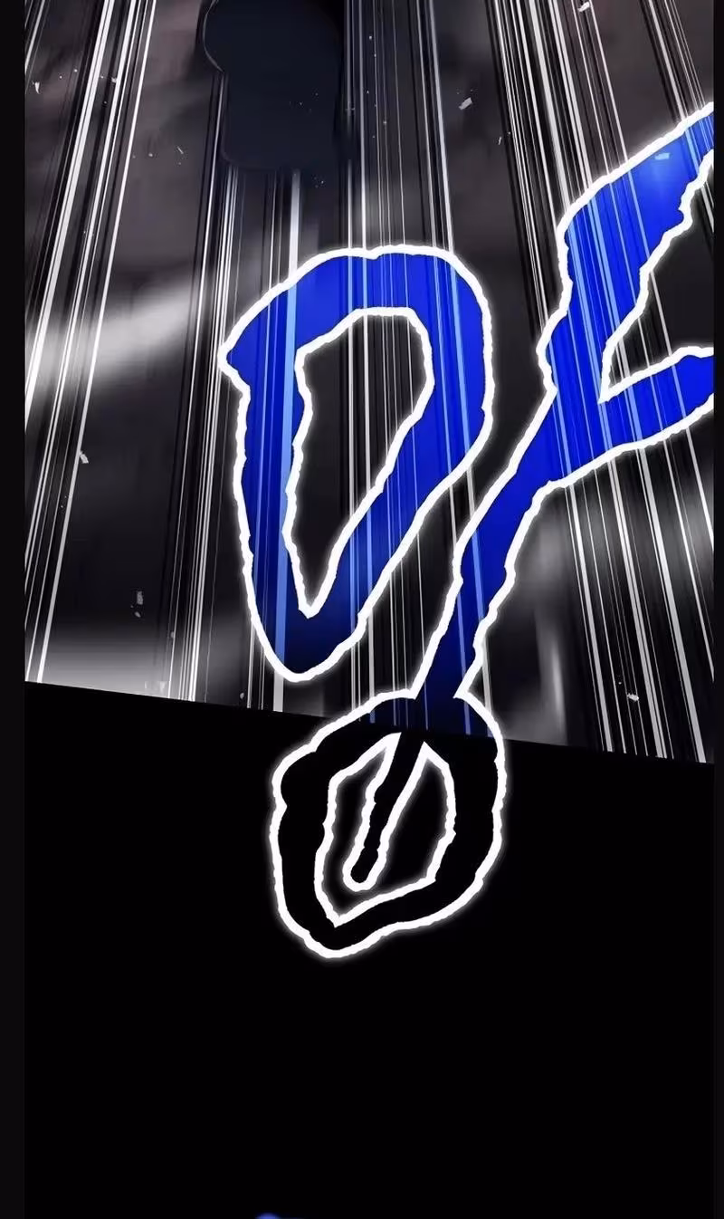 Página do Capítulo 130