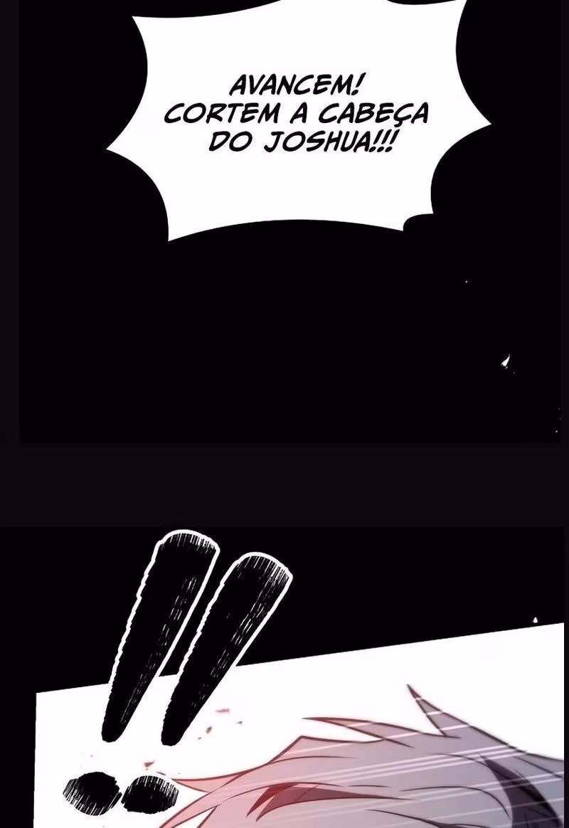 Página do Capítulo 130