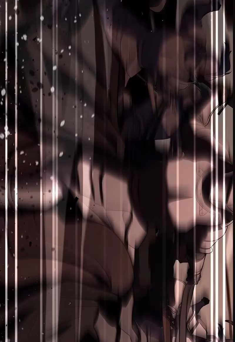 Página do Capítulo 130