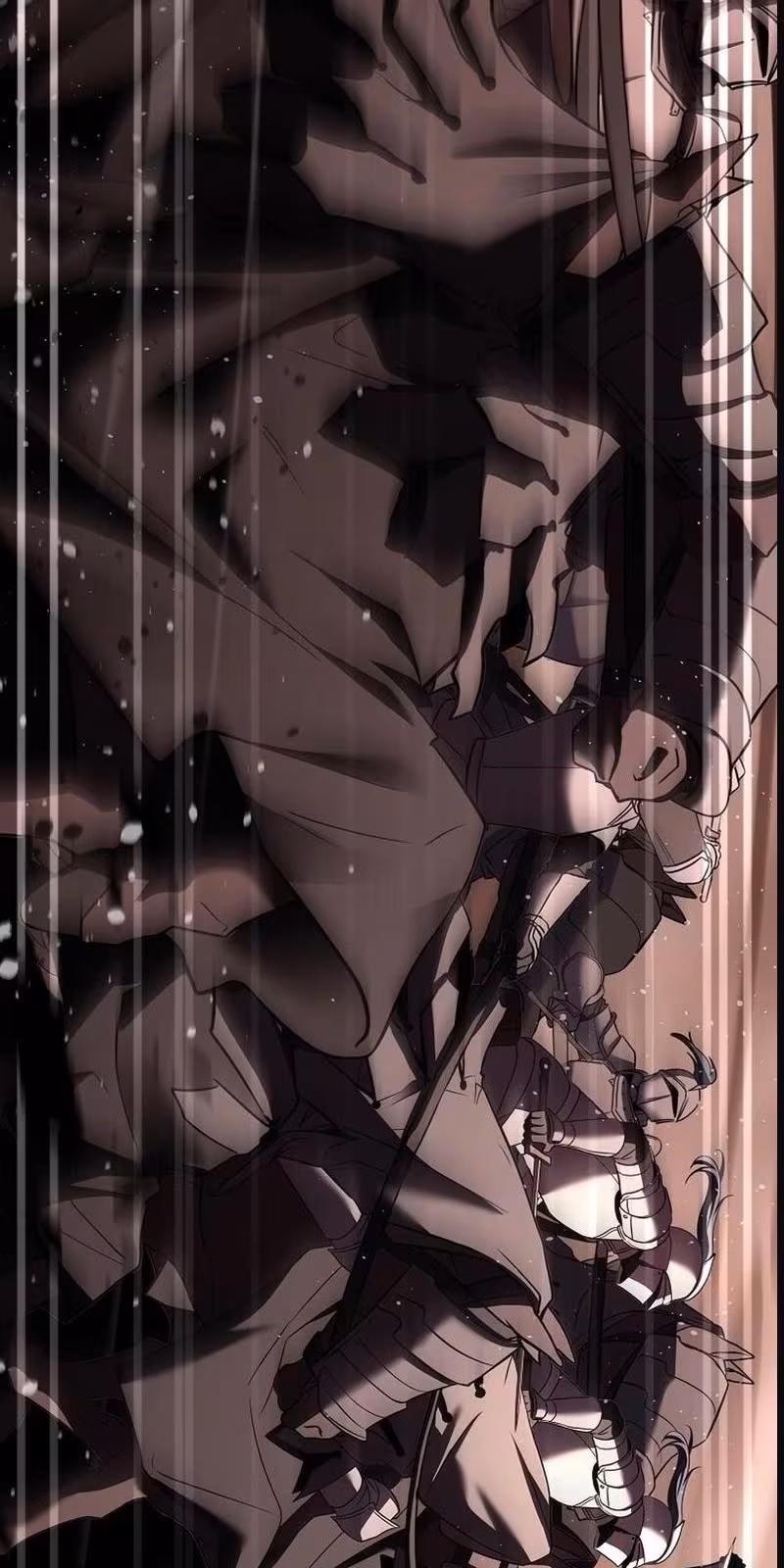 Página do Capítulo 130