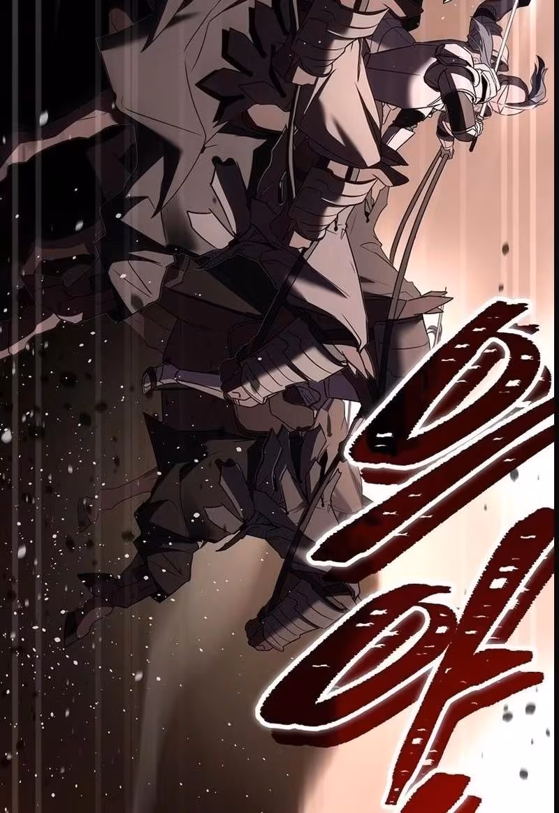 Página do Capítulo 130