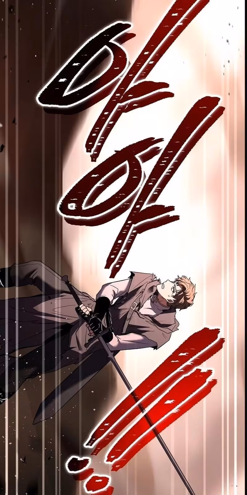 Página do Capítulo 130