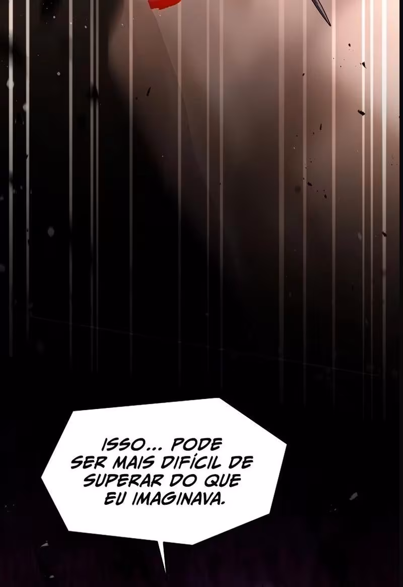 Página do Capítulo 130