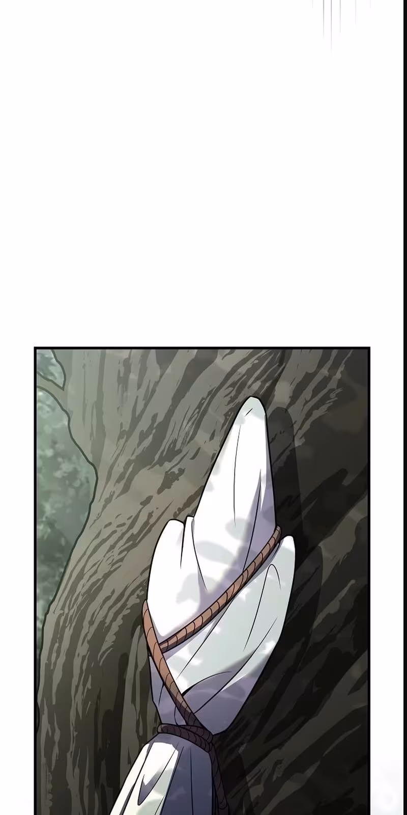 Página do Capítulo 130