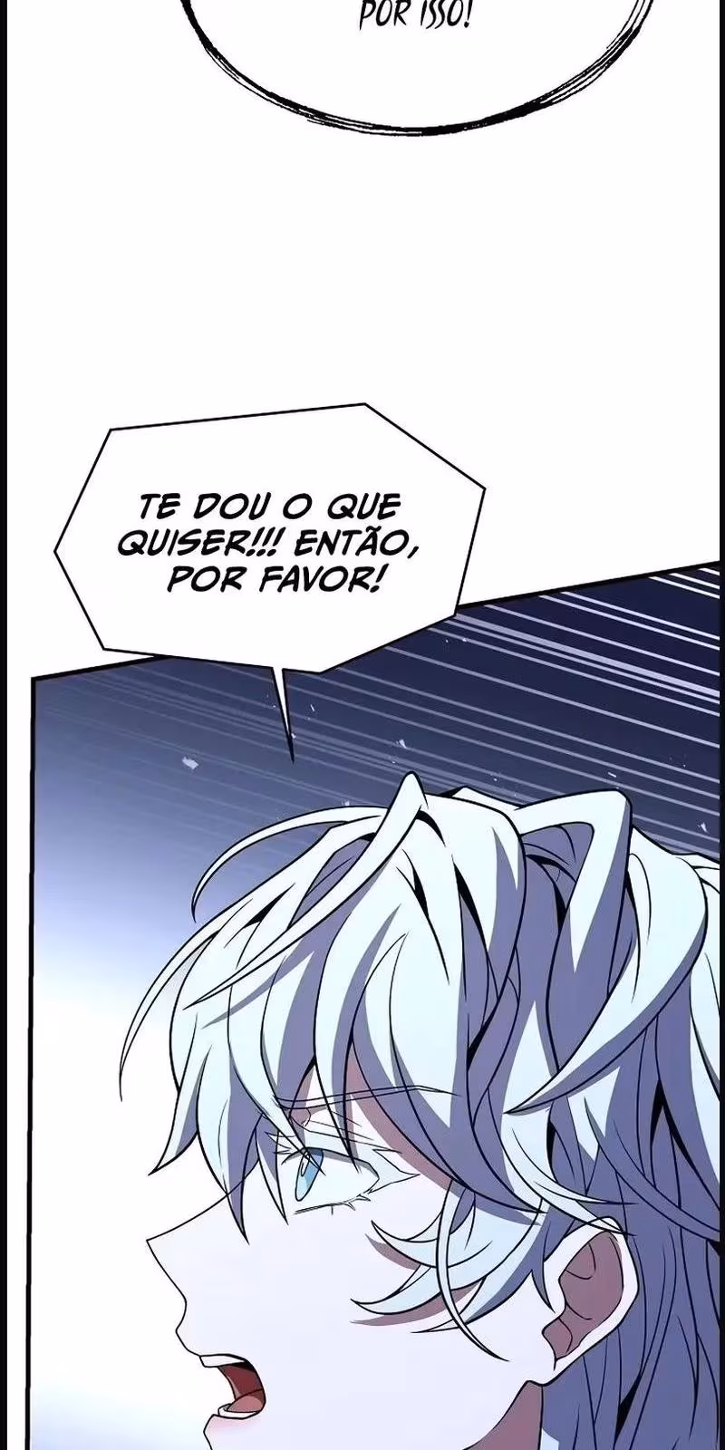 Página do Capítulo 130