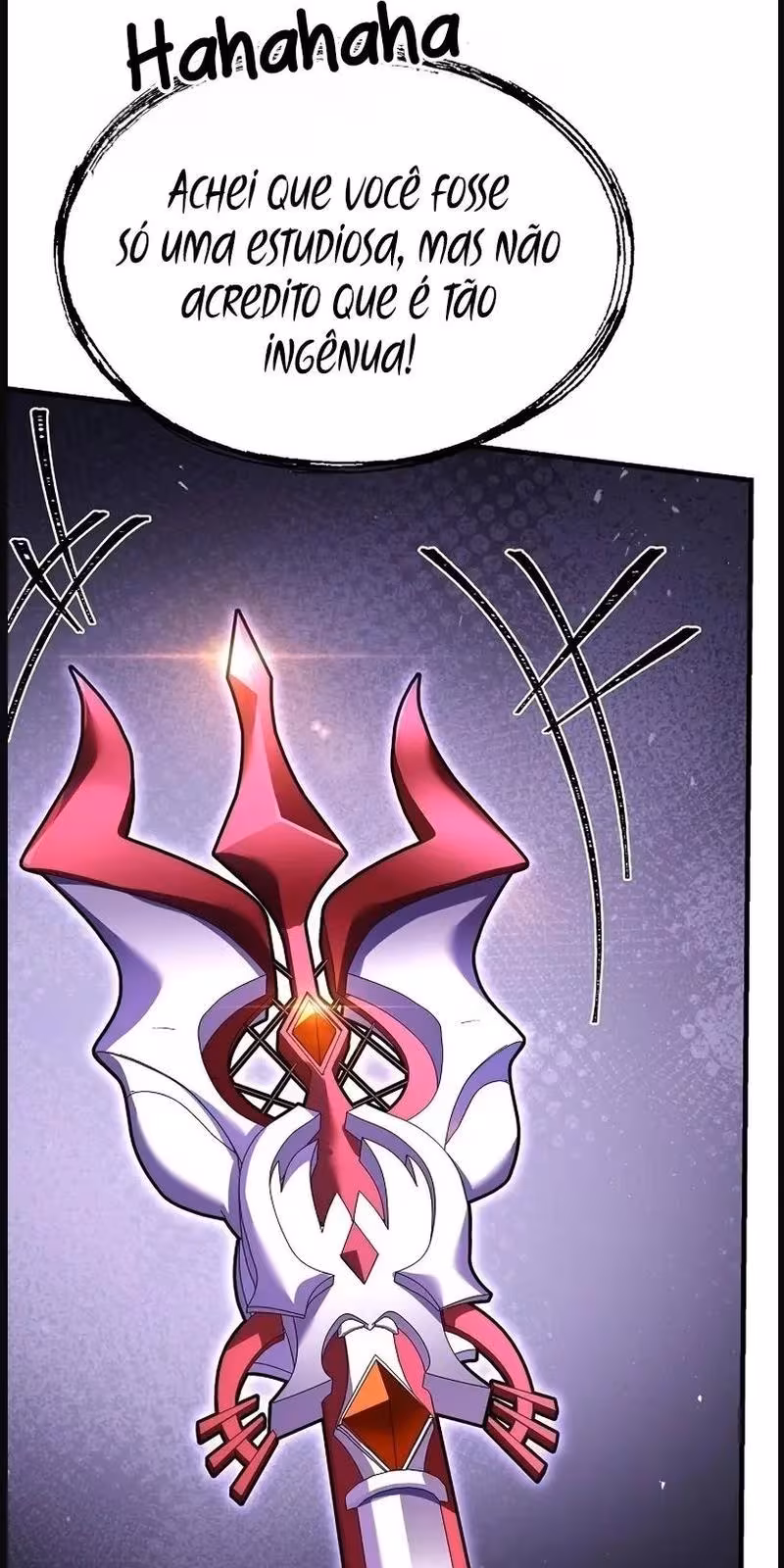 Página do Capítulo 130