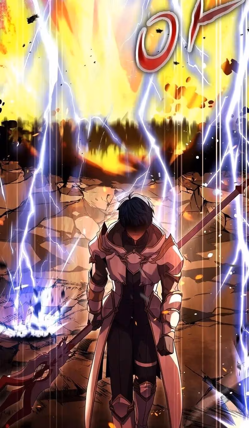 Página do Capítulo 131