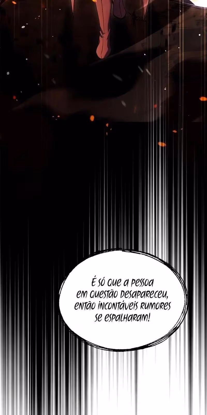 Página do Capítulo 131