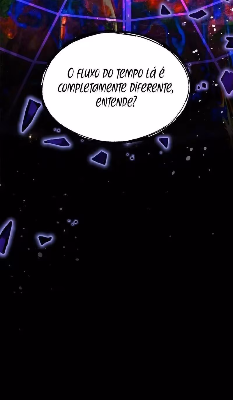 Página do Capítulo 131