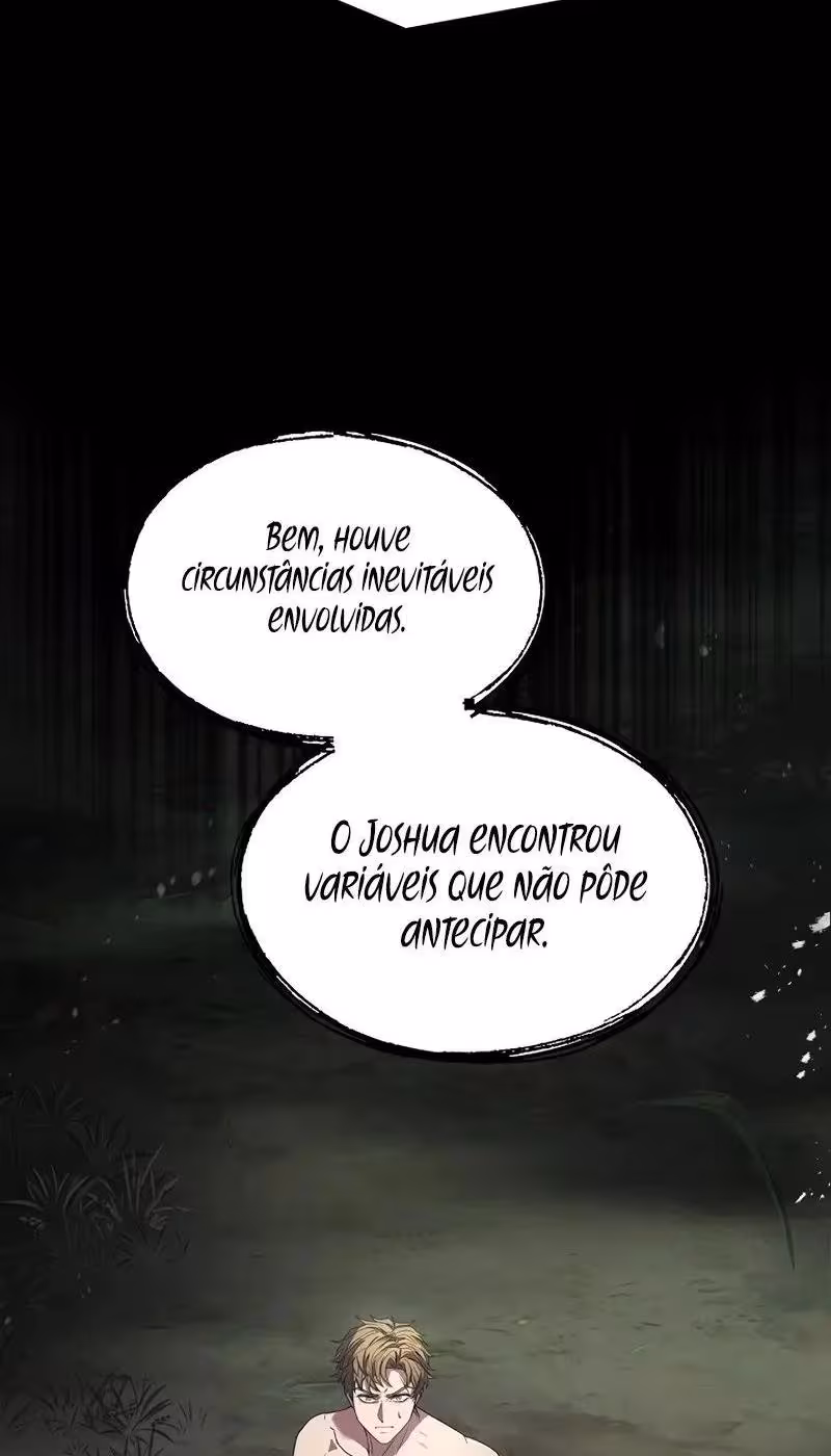 Página do Capítulo 131