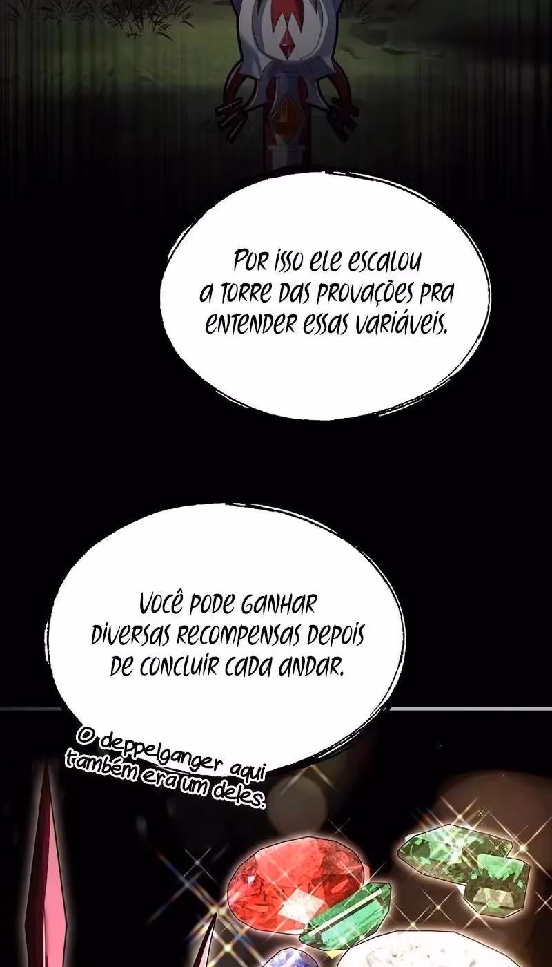 Página do Capítulo 131