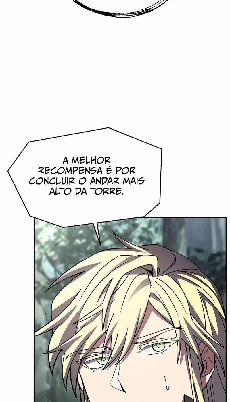 Página do Capítulo 131