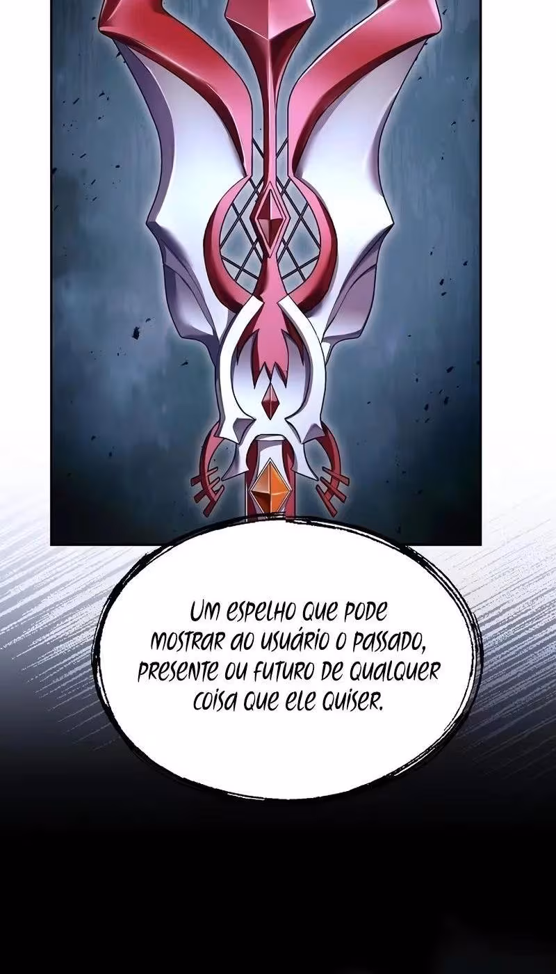 Página do Capítulo 131