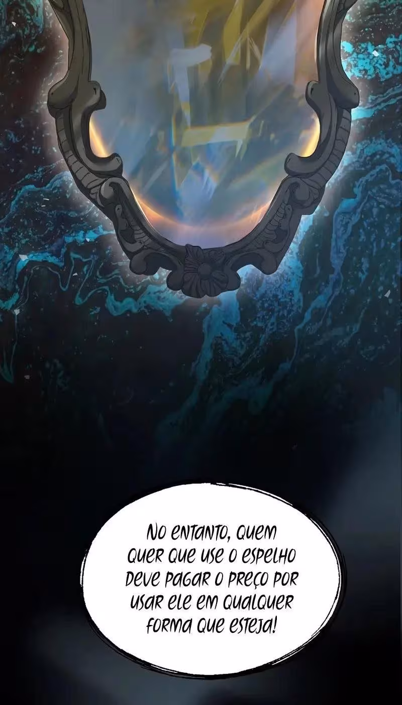 Página do Capítulo 131