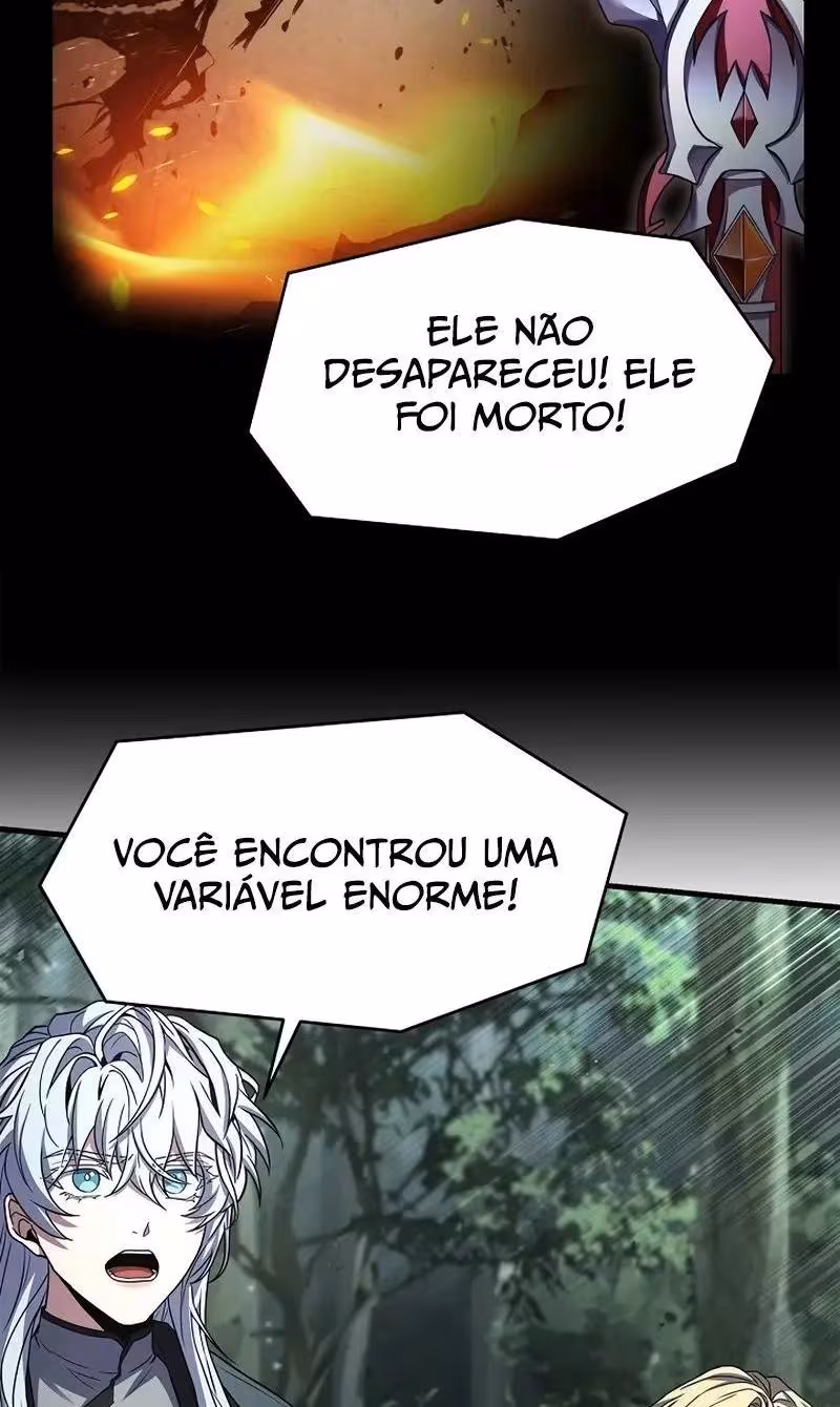 Página do Capítulo 131