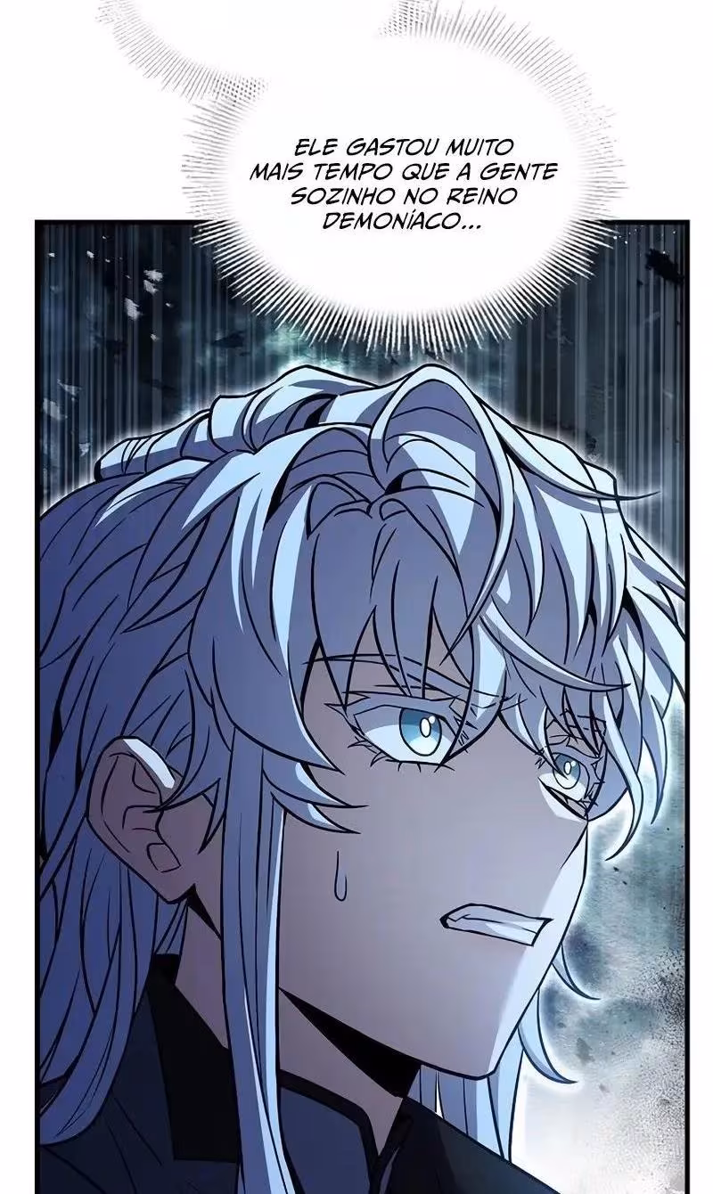 Página do Capítulo 131