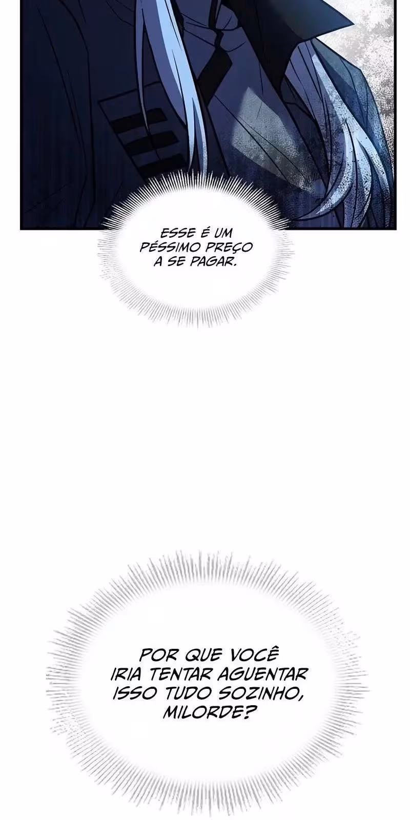 Página do Capítulo 131