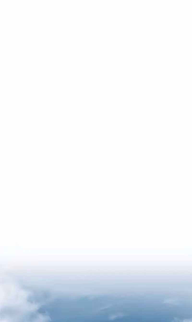 Página do Capítulo 131