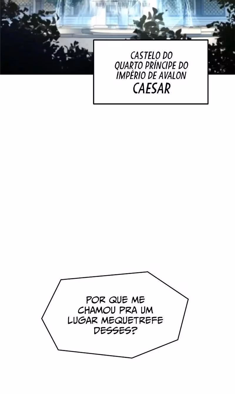 Página do Capítulo 131