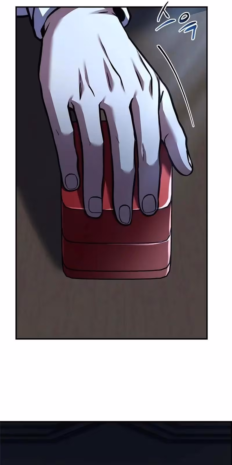 Página do Capítulo 131