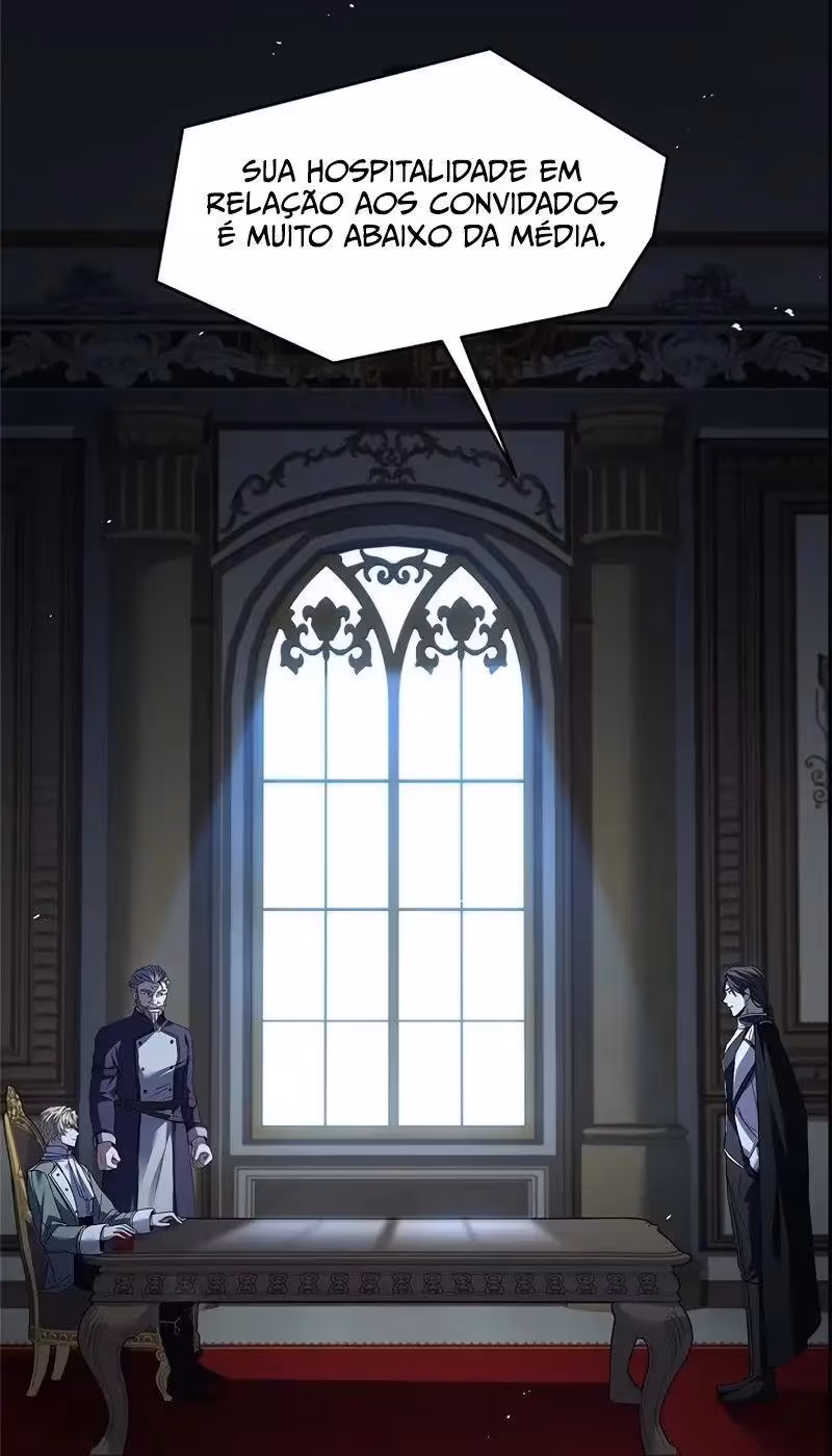 Página do Capítulo 131