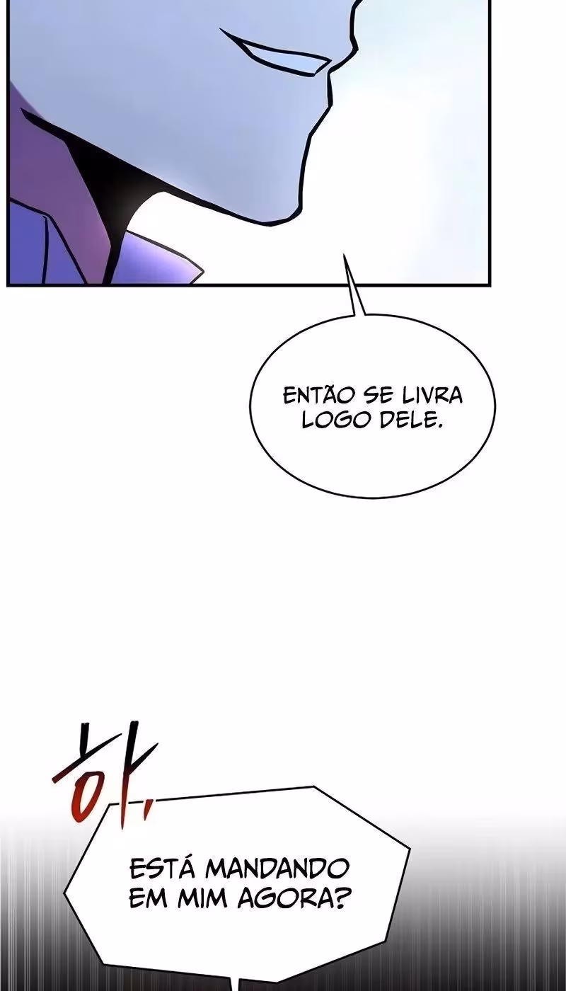 Página do Capítulo 131