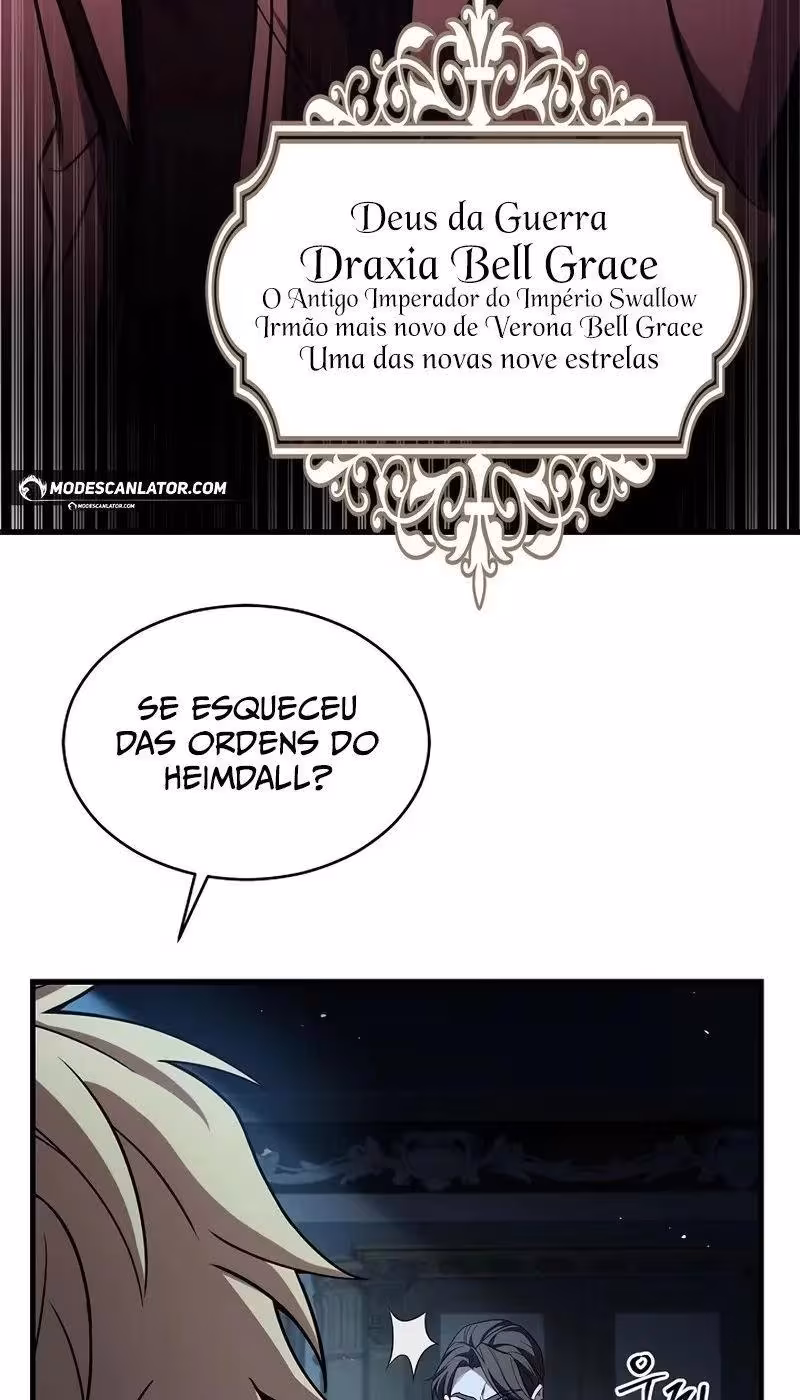 Página do Capítulo 131