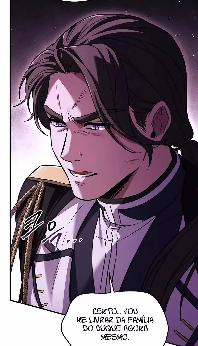 Página do Capítulo 131