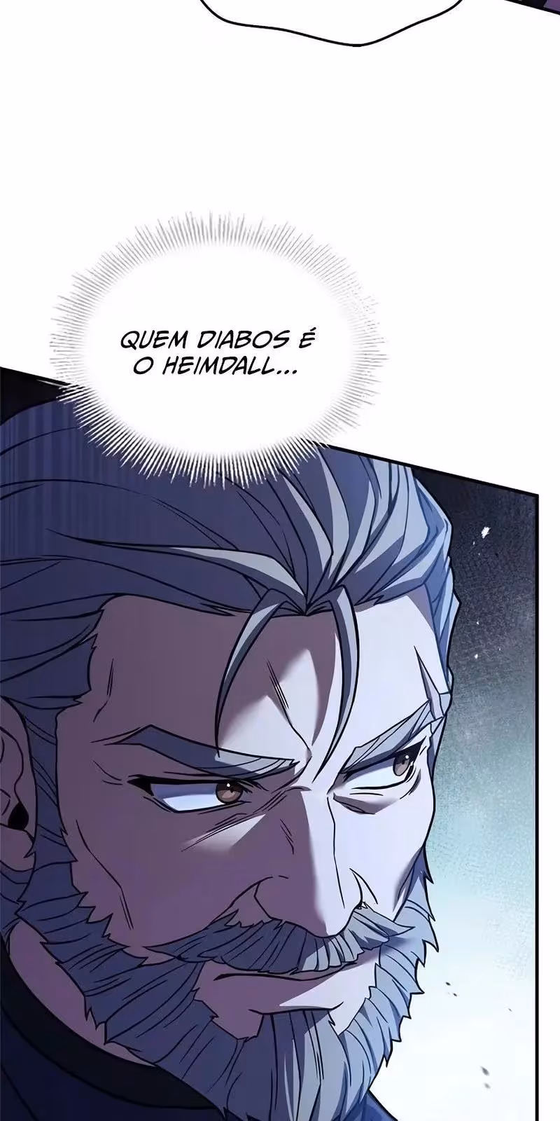 Página do Capítulo 131