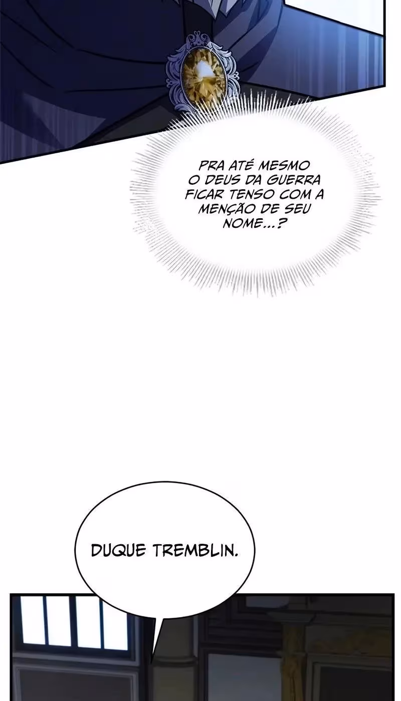 Página do Capítulo 131