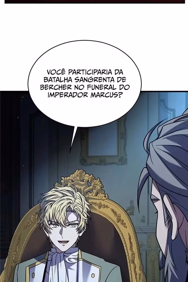 Página do Capítulo 131