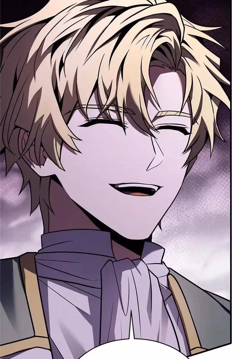 Página do Capítulo 131