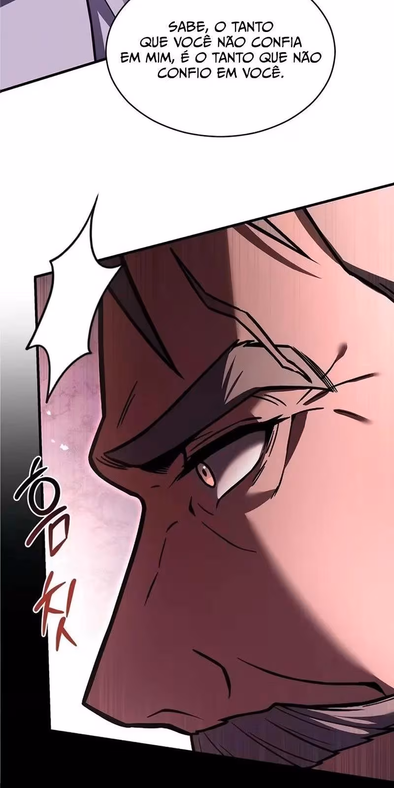 Página do Capítulo 131