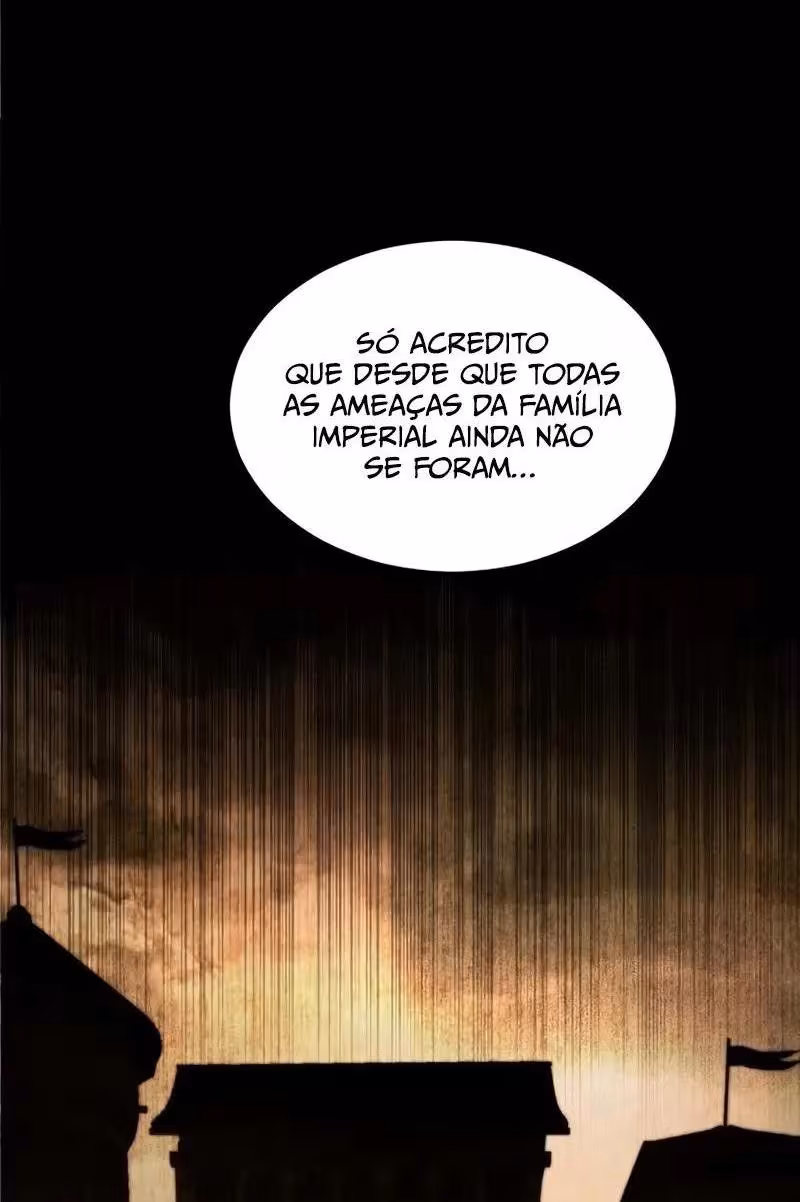 Página do Capítulo 131