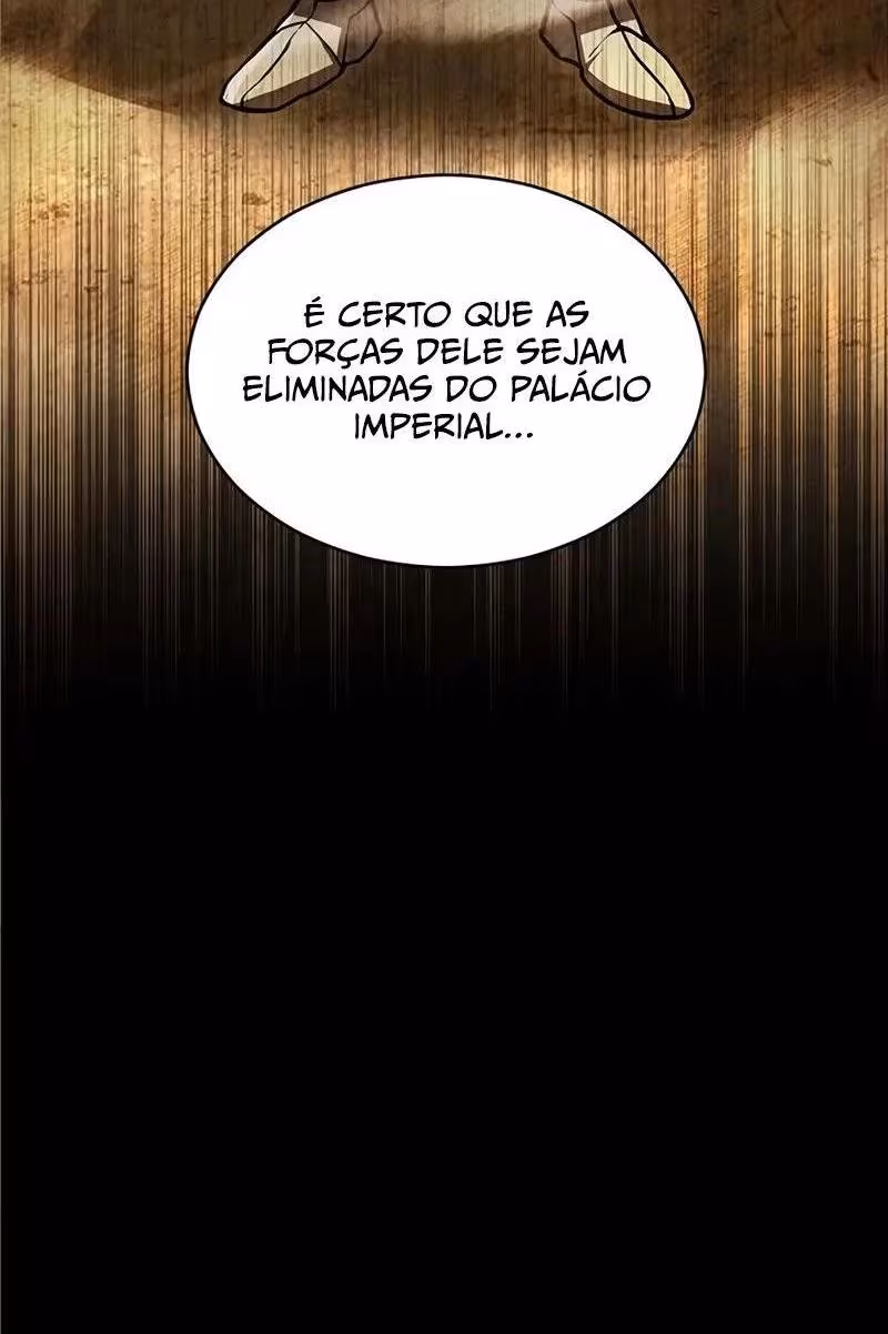 Página do Capítulo 131