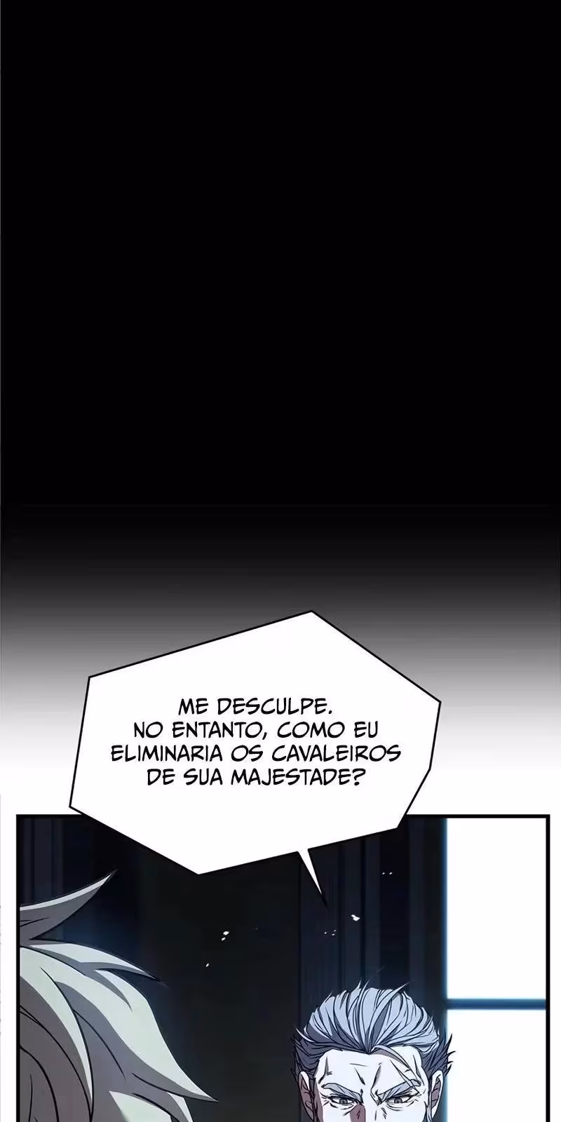 Página do Capítulo 131