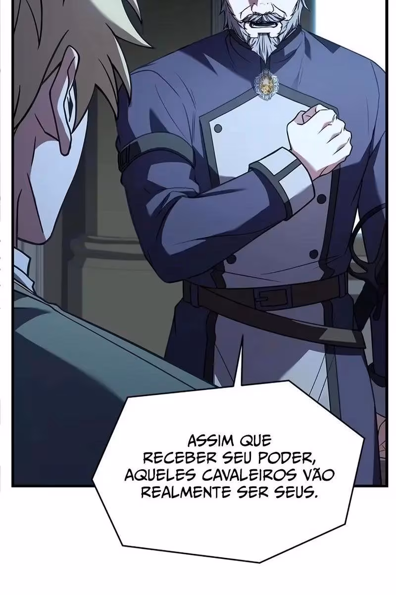 Página do Capítulo 131