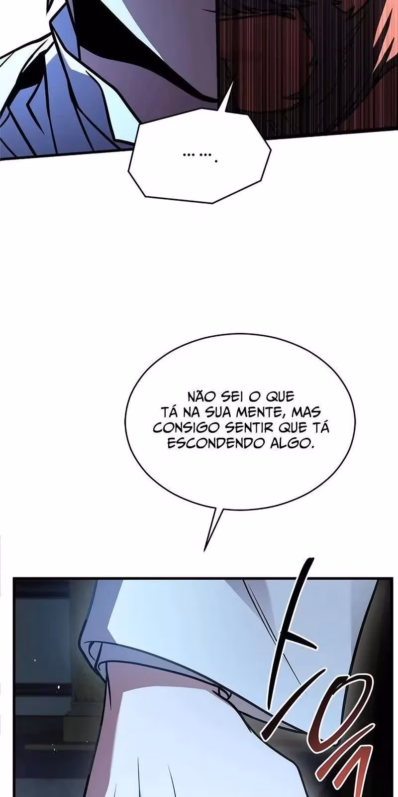 Página do Capítulo 131