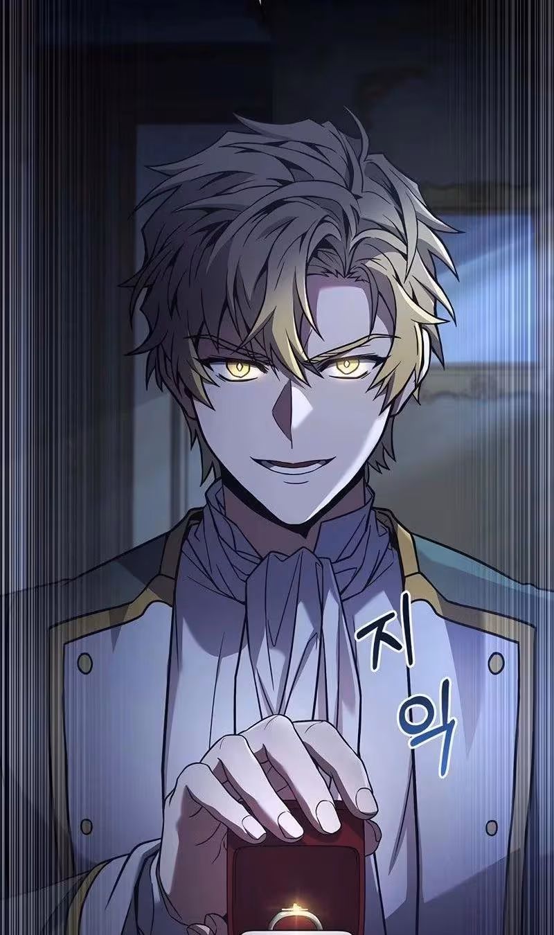 Página do Capítulo 131