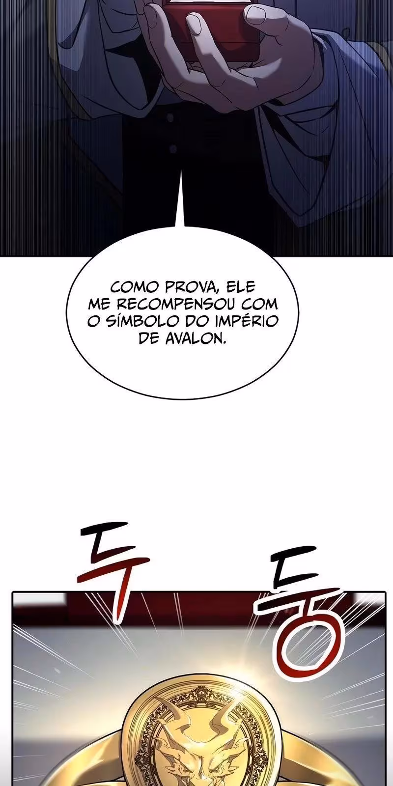 Página do Capítulo 131