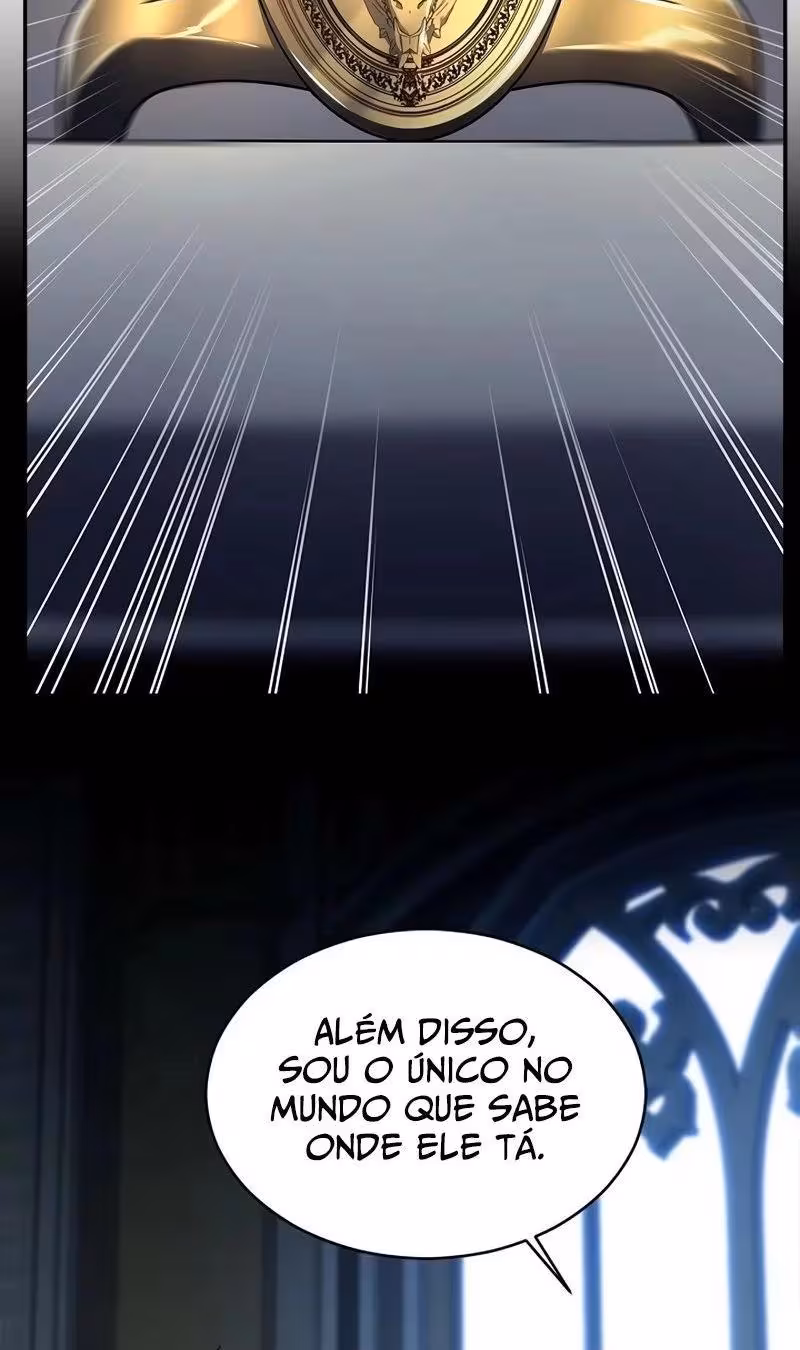 Página do Capítulo 131