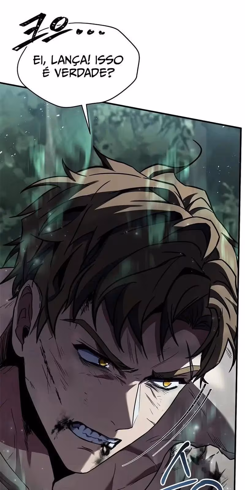 Página do Capítulo 131