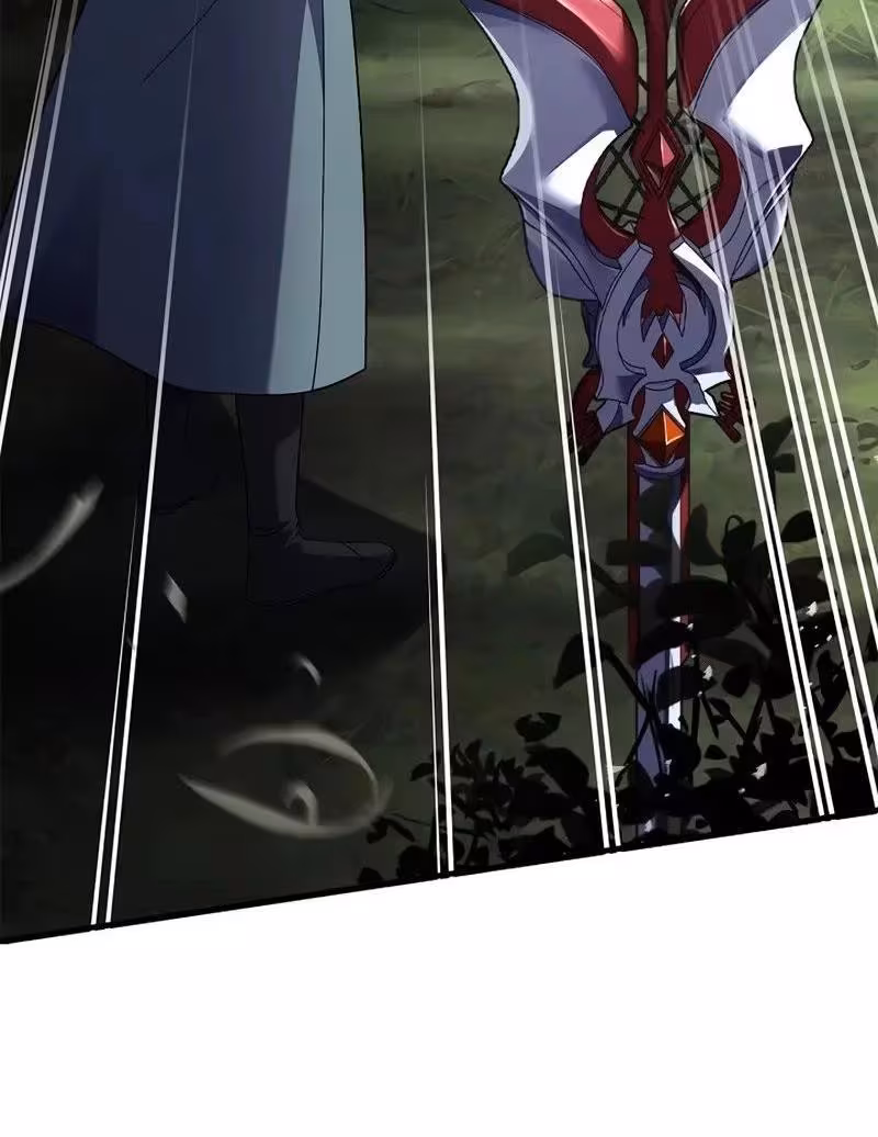 Página do Capítulo 131