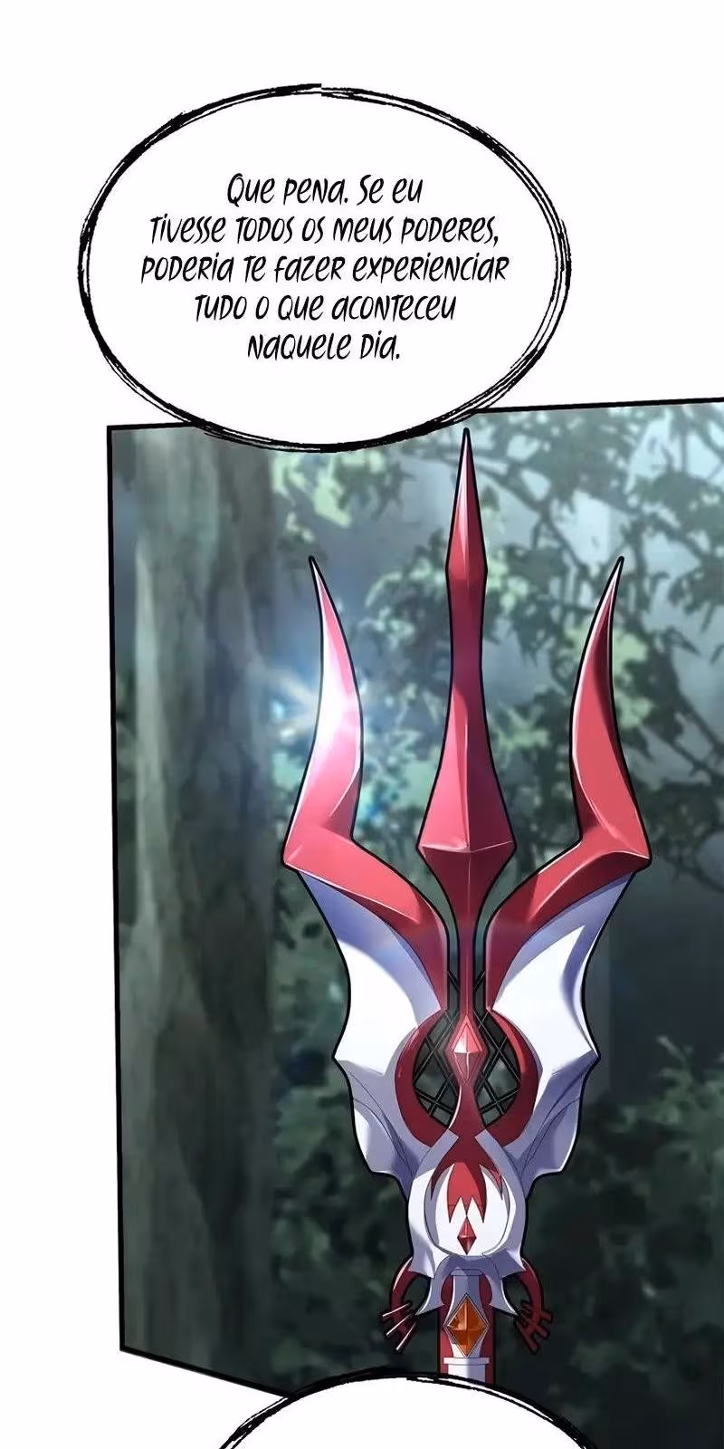 Página do Capítulo 131