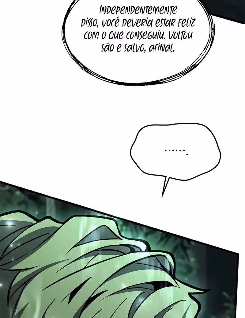 Página do Capítulo 131